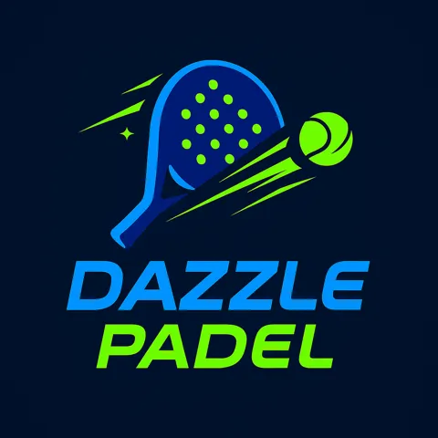 Dazzle Padel