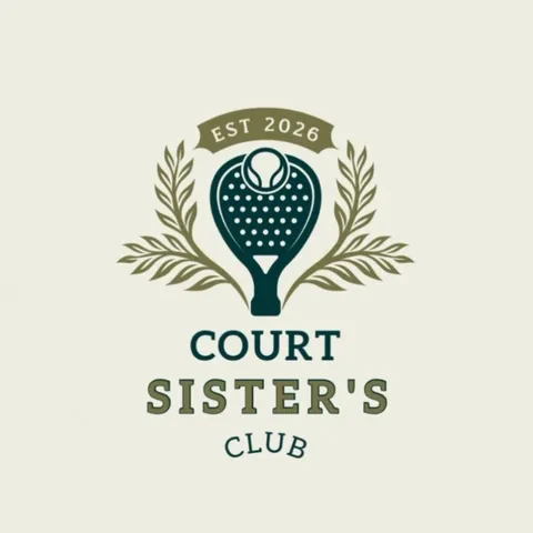 Court Sister’s Club