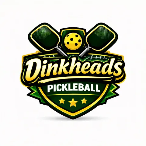 Dinkheads