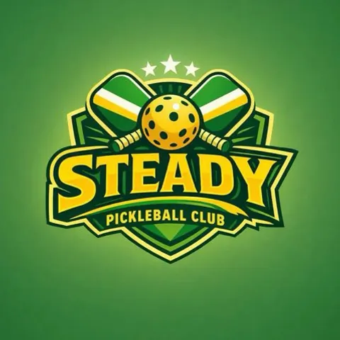 Steady club