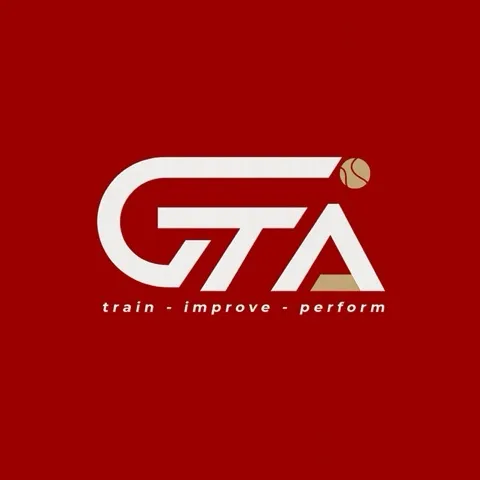 GTA