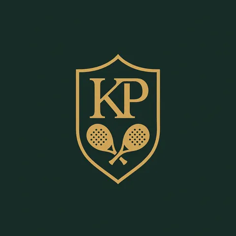 Kabinet Padel