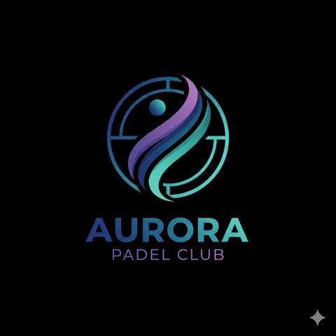 Aurora Padel