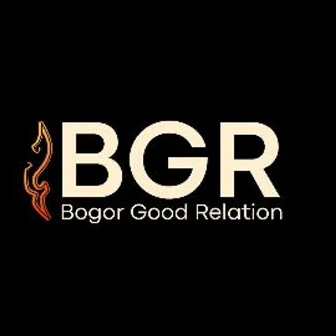 BGR Community