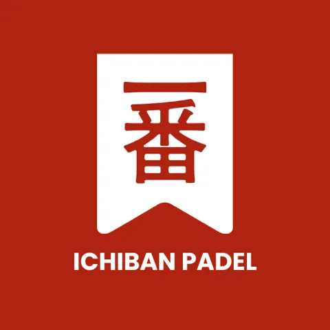 Ichiban Padel