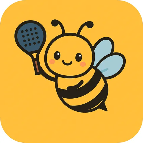 PadelBee