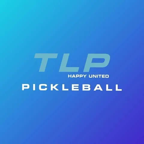 Tai Lin Pai Hong Kong Pickleball Happy United