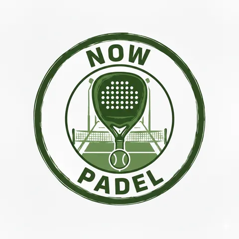 Now Padel