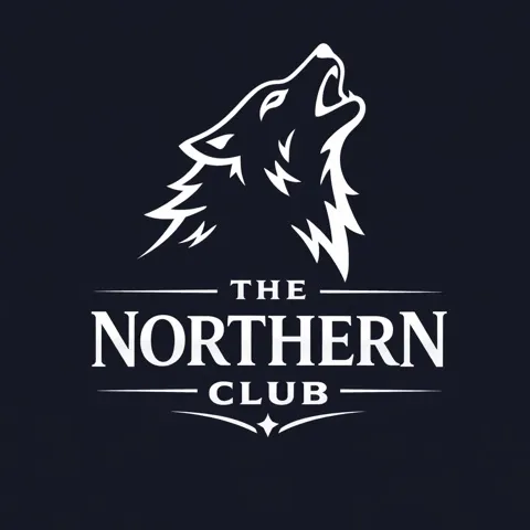 The Northern Club