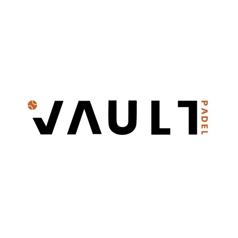 Vault Padel Club