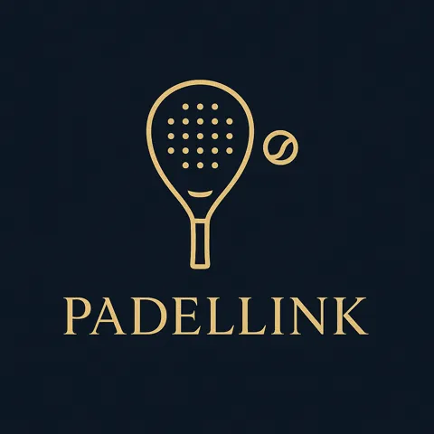 Padellink