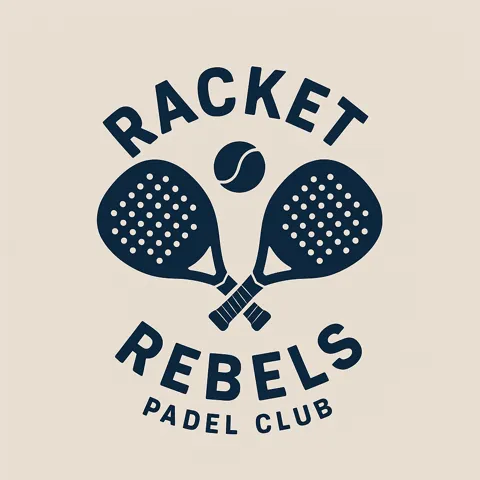 Racket Rebels