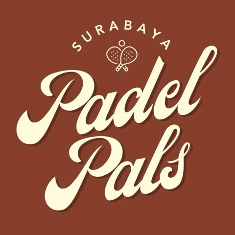 Padel Pals
