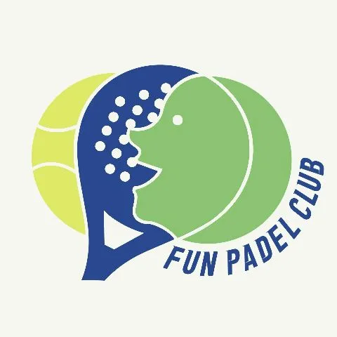 FUNPADEL.CLUB