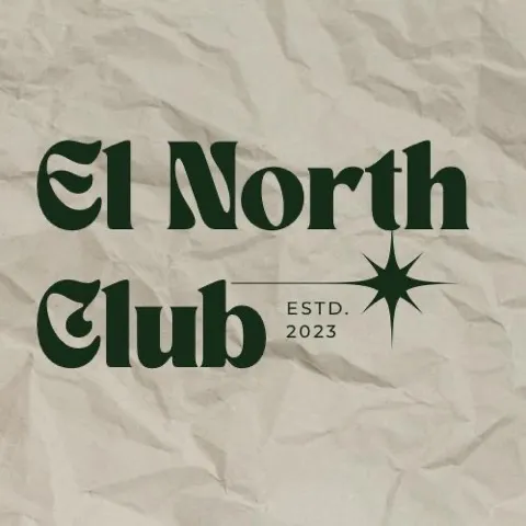 El North Club (ENC)