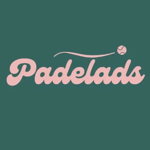 Padelads