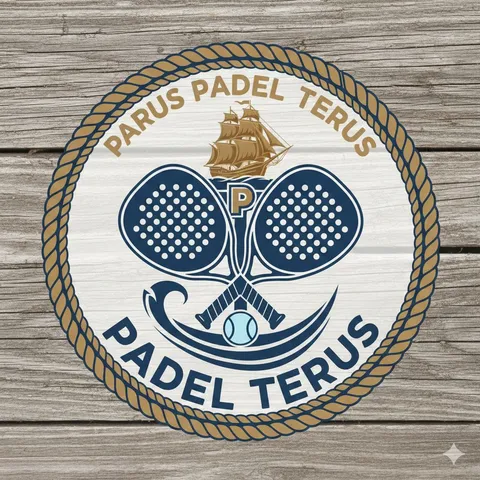 Padel Terus