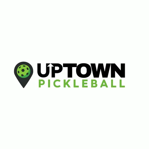 Uptown Pickleball 