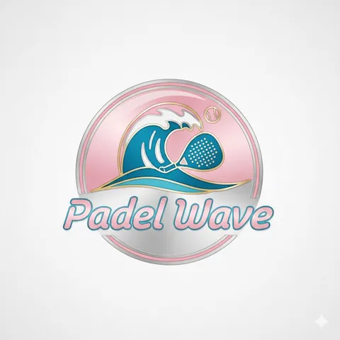 Padel Wave