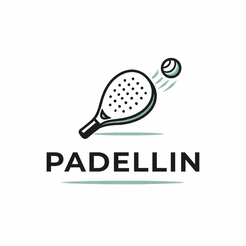 PADELLIN