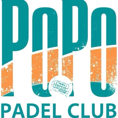 PoPo Padel Club