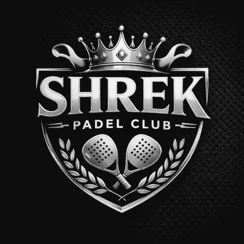 Shrek Padel Club