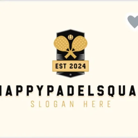 HappyPadelSquad