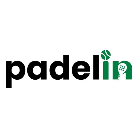 PADELIN PADEL CLUB