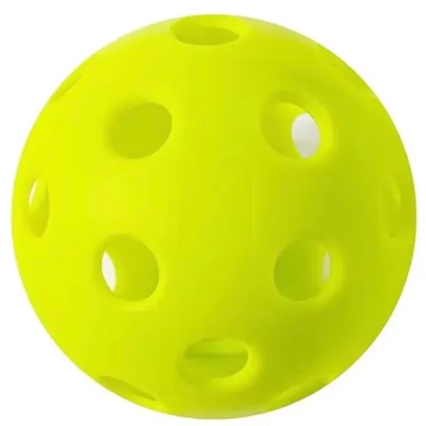 Oasis waterpark Yishun ring road hdb Blk 314