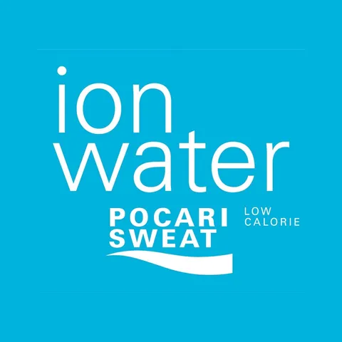 ION WATER PADEL SQUAD