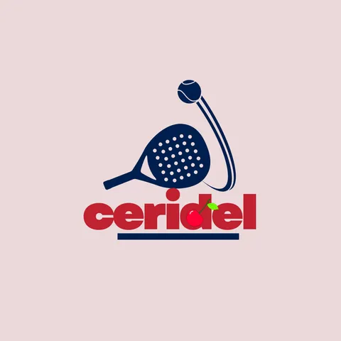 Ceridel 🍒