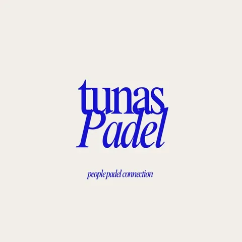 TunasPadel