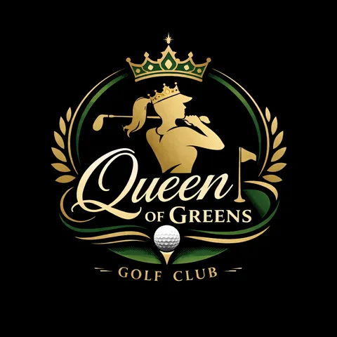Queen of Greens