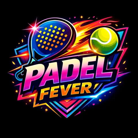 Padèl Fever