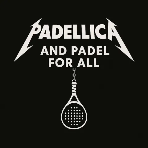 Padellica