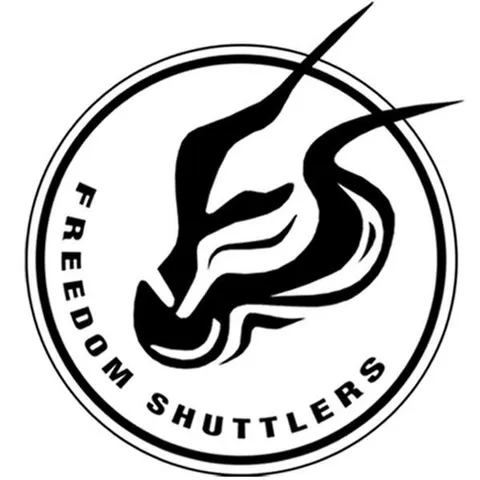 Freedom Shuttlers