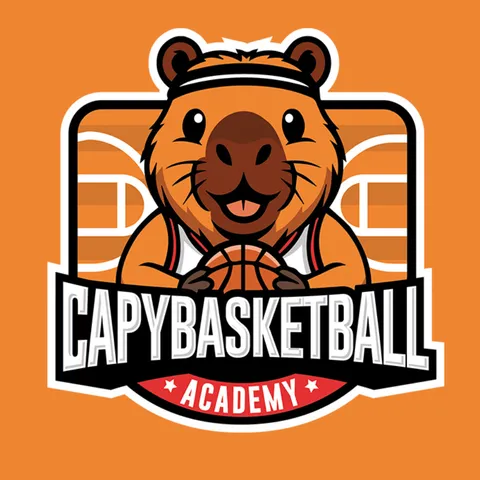 CapyBasketball
