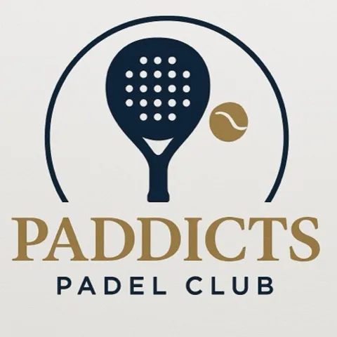 Paddicts Padel