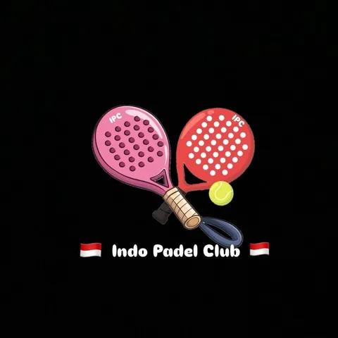 Indo Padel Club