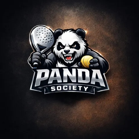 Panda Society