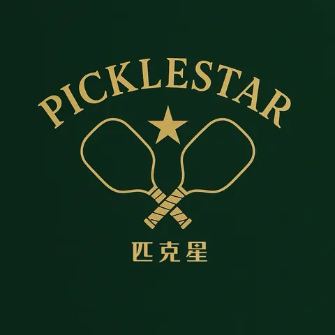 PICKLESTAR.TW