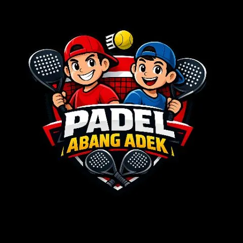 Padel Abang Adek