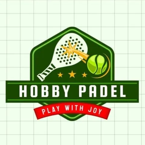 Hobby Padel