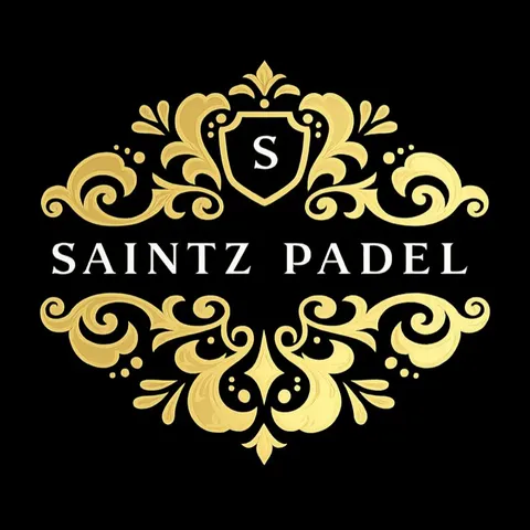 Saintz Padel