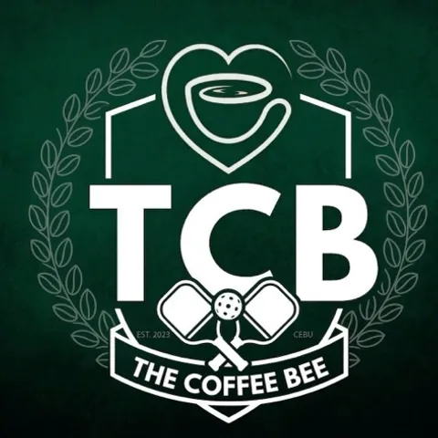 TCB PICKLEBALL SOCIAL CLUB