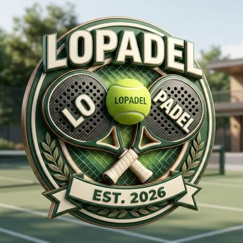 LOPADel
