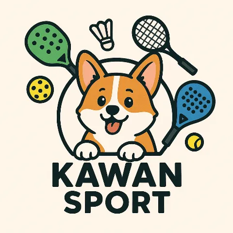 KAWAN SPORT