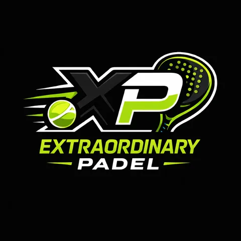 Xtraordinary Padel