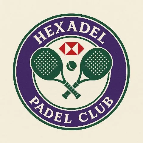 HEXADEL - CIB