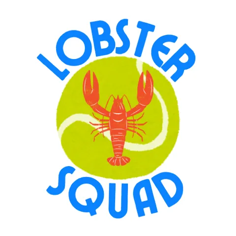 Lobster Squad